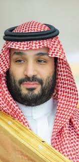 Abdulrhman Tashkandi (@Tashku)