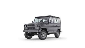 Véhicules inspectés, garantis et livrés à paris ou devant chez vous. Uaz Alle Modelle Alle Infos Alle Angebote Autoscout24