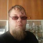 Daniel Koplin's Instagram, Twitter & Facebook