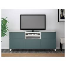 Furniture Home Furnishings Find Your Inspiration Tv Bench Affordable Furniture Tv Unit