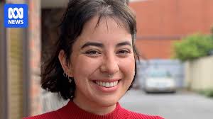 Renters desperate for relief as 1 million jobs set to disappear due to  coronavirus