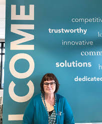 Vickie Keller has been apart of...