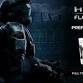 Halo: Flashpoint Official Demo event image