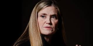 Todd Cordes's Instagram, Twitter & Facebook