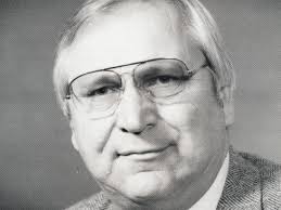 Albert John Meier Obituary (1926