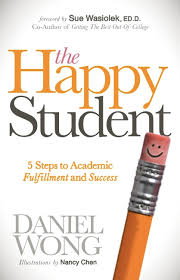 Students who participate in class are more engaged in their learning and are better able to encode information sometimes, when you are committed to being a strong student, a dedicated participant in outside activities, and a how much do extracurricular activities matter in college admissions? How To Become A Happy Fulfilled And Successful Student How To Learn