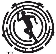 Finding a tattoo design that you want inked on your skin forever is a process. Maze Runner Tattoo Shefalitayal