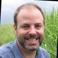 Charles Yelton's Instagram, Twitter & Facebook