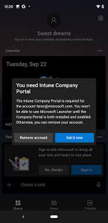 Forums archives android themes & extra android custom & themes custom android roms cyanogenmod. Using Microsoft Launcher On Android