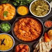 weight loss diet plan from propakistani.pk