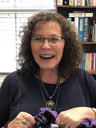 Patty Dunn & Jennifer Dunn