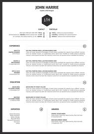 Ms office, ms visual studio,.net. Free One Resume Templates Microsoft Word Template Simple Google Affordable Writers Microsoft Word One Page Resume Template Resume Picker Warehouse Resume Creative Chef Resume Skills Resume Format Affordable Resume Writers School Counselor