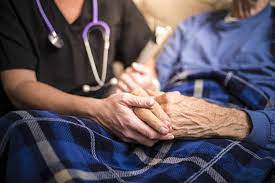 Anyone with a serious condition, regardless of age, can receive palliative care. Www Verywellhealth Com Thmb Xlrlufpgjmw1yhcl Po