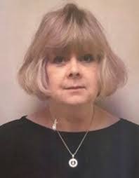 Betty Marrs's Instagram, Twitter & Facebook