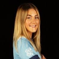 100+ "Kate Barrett" profiles