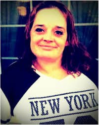 Obituary information for Jennifer Lynne Ware