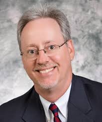 Amazon.com: Randy Overly: books, biography, latest update