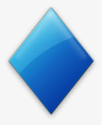 Download editable diamond shape png and svg vectors with transparent background. Diamond Shape Png Free Hd Diamond Shape Transparent Image Pngkit