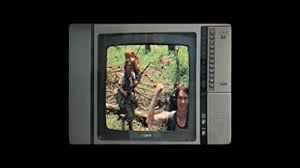 Claim your free 15gb now! Cannibal Holocaust 1980 Imdb