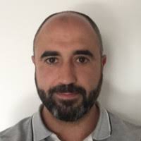 40+ "Anthony Veiga" profiles