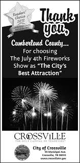 Visa check card gas n go #662 crossville tn mc. Http Static Cnhionline Com Crossvillechronicle Flashpromo Specialsections Readerschoice2012 Pdf