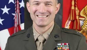 Training Mishap: AAV Fire Injures 14 Marines, Sailor; Some in 'Critical'  Condition