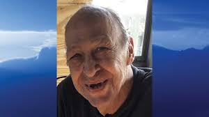 James A. Wilkins, Youngstown, Ohio