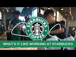 We did not find results for: Starbucks College Benefit Top Scholarships Scholarship Information