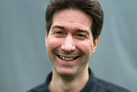 Stephan Flock Discography: Vinyl, CDs, & More