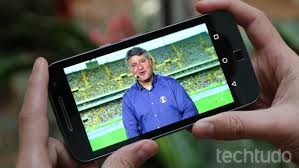 Saiba tudo sobre os atletas brasileiros e sua caminhada rumo a tóquio 2020. Brasil X Atletas Da Russia Ao Vivo Onde Assistir Ao Volei Masculino Na Olimpiada Streaming Techtudo