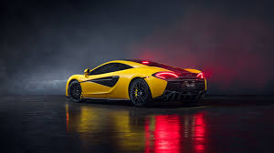 Is there a free tablet wallpaper for cars? 4k Cars Wallpapers Wallpaper Cave