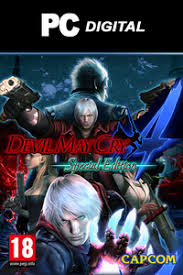 Ù†ØªÙŠØ¬Ø© Ø¨Ø­Ø« Ø§Ù„ØµÙˆØ± Ø¹Ù† â€ªDevil May Cry 4â€¬â€