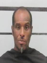 NORRIS, RAY 05/14/2025 Age: 50 Charges: POSSESSION OF DRUG PARAPHERNALIA  (CITATION) Misc. Offense Code to be Used Until Offense Created (CITATION)  Misc. Offense Code to be Used Until Offense Created (CITATION) Misc.