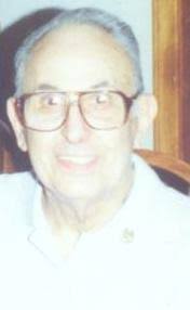 Obituary information for Joseph F. Guida,