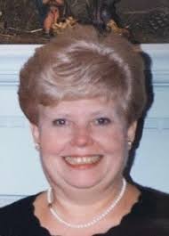 CAROLE BOYLE Obituary (2022)