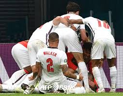 .승점, 월드컵 총 득점 예) 포르투갈, 프랑스, 브라질, 벨기에, 스페인, 아르헨티나, 독일, 잉글랜드 / 독일 조별리그 승점, 월드컵 총 득점 예) 포르투갈, 프랑스, 브라질, 벨기에, 스페인, 아르헨티나, 독일. Yf3x Qao Tfkhm