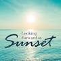 Profile Picture of Looking Forward to Sunset - Books - Amazon.com (@amazon.com) on Google