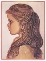 The Relief-Block Prints Of Stephen Alcorn