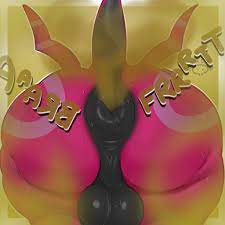 anus arthropod ass backsack balls big anus big ass big balls  black body black skin bodily fluids fart fart cloud fart fetish feral feral  only generation 5 pokemon genitals