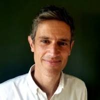 Jamie Phillips Email & Phone Number