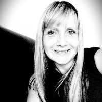 Lynn Payne Email & Phone Number