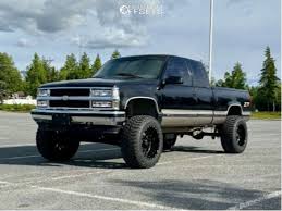 Image result for Dark Boysenberry 1999 Truck