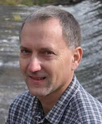 BAEC Parade of Homes 2025 by The Papers Inc.