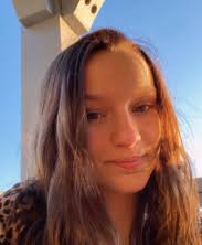 COLUMN: What's On Your Playlist?