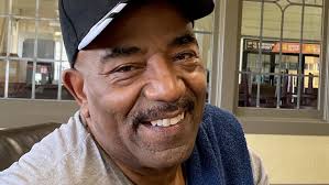 Golfers at Genesee Valley Golf Course asked to donate 'two-bits'