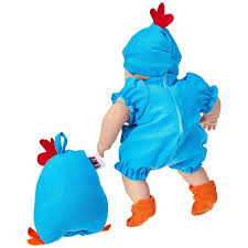 A maior variedade de brinquedos para bebês e crianças você encontra na alô bebê. Boneca Galinha Pintadinha Mini Baby Com Travesseiro Roma Brinquedos Loja Brinquedos Ha Mais De 4 Anos De Credibilidade E Respeito Com Nossos Clientes Confira As Opinioes No Ebit