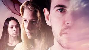 Watch Transition (2018) Full Movie Free Online