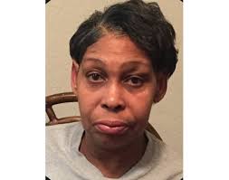 Mattie Pearson Obituary (2023)