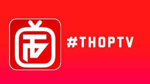Thoptv Apk Download Latest Version Official 2021 V44 3 1 Itatube Net