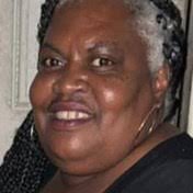 Search Ida Miles Obituaries and Funeral Services